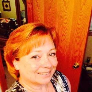 Meet your Posher, Leslie