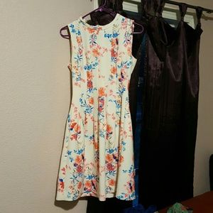 H&M dress
