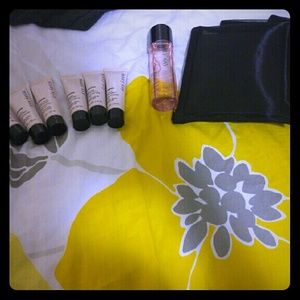 Mary kay product