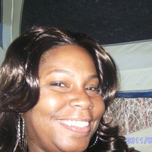 Meet your Posher, Carla