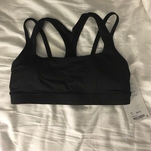 Lululemon Splendour Bra