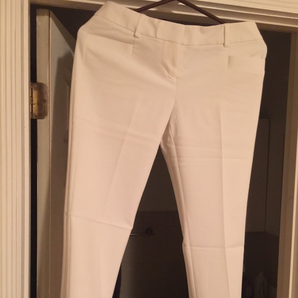 Express Columnist - image 1