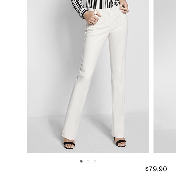 Express Columnist - image 3