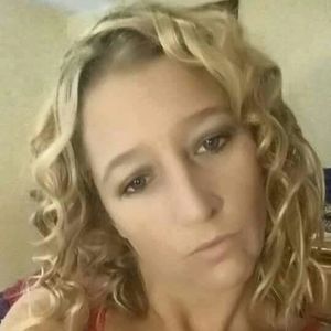 Meet your Posher, Meggan