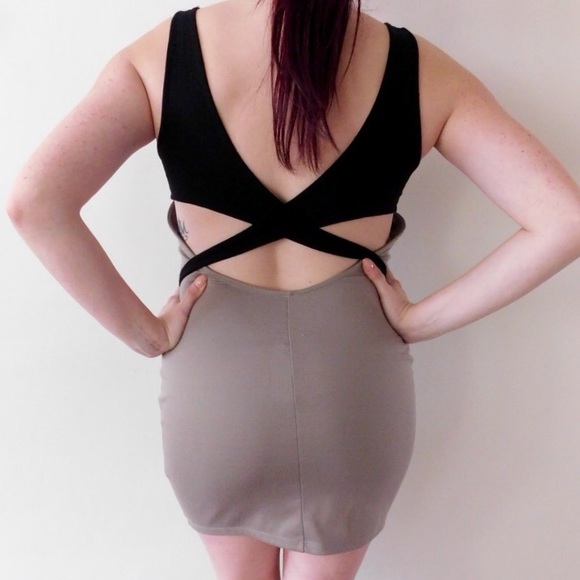 ❌SOLD❌ - Picture 2 of 4