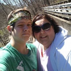 Meet your Posher, Gina