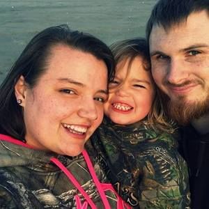 Meet your Posher, Brandy