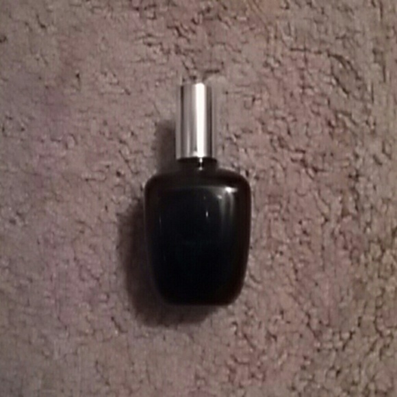 Men's Cologne