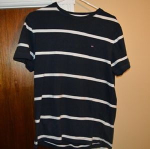 Tommy Hilfiger  shirt slave shirt