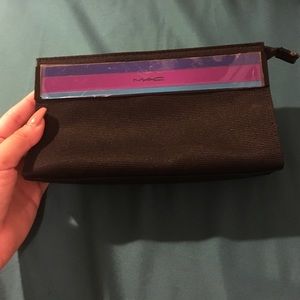 Cute cosmetic bag