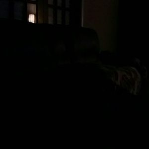 Meet your Posher, Terri