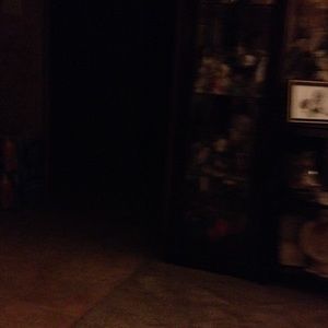 Meet your Posher, Sherry