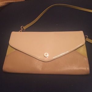 Ted Baker bag