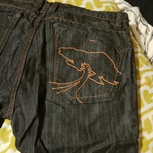 Bamboo/cotton/polyester