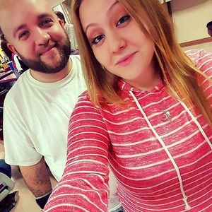 Meet your Posher, Jenilyn