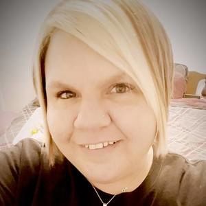 Meet your Posher, Ronda