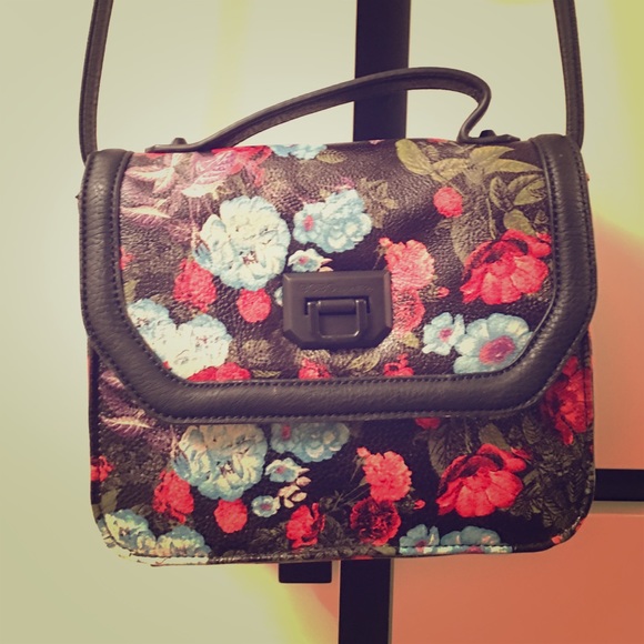 BCBGeneration mini bag