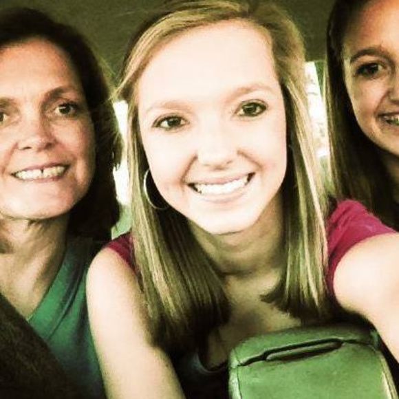 Meet your Posher, Marsha - Picture 1 of 1