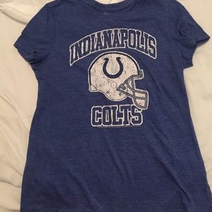 Indianapolis Colts T-shirt
