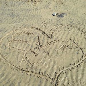 Meet your Posher, Eva