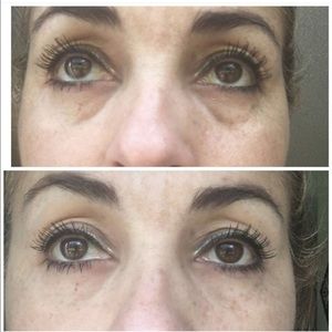 Nerium Age-Defying Eye Serum