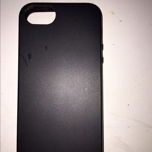 iPhone 5/5s case