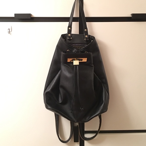 Olivia+ joy small backpack