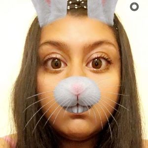 Meet your Posher, Paola