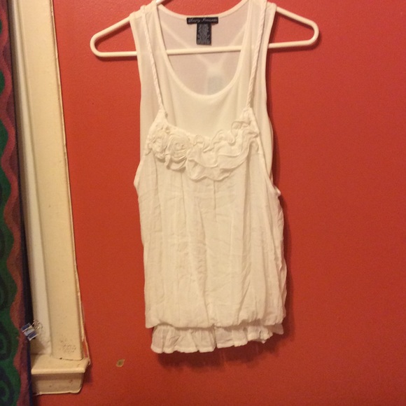 Shirt - Picture 2 of 4