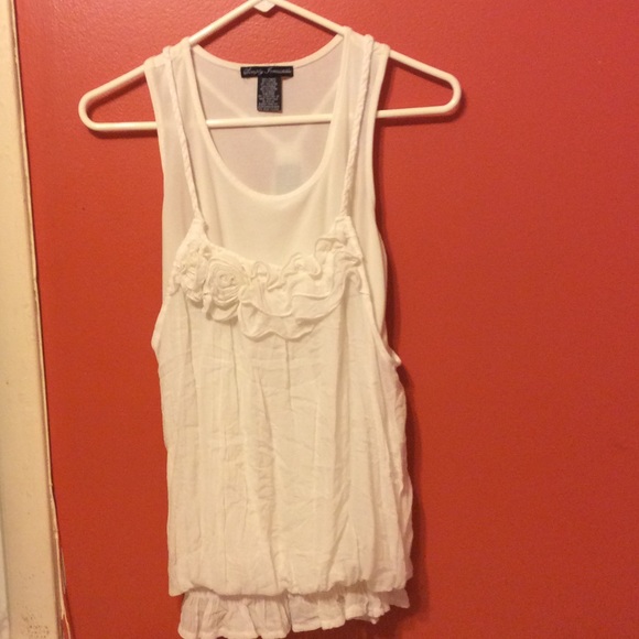 Shirt - Picture 3 of 4