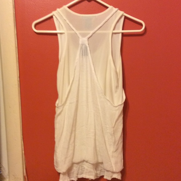 Shirt - Picture 4 of 4