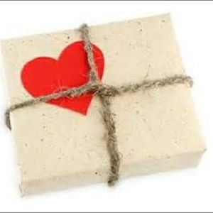 Meet your Posher, Shane