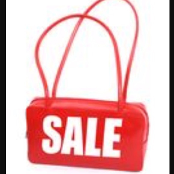 💥💥bags just marked down 💥💥