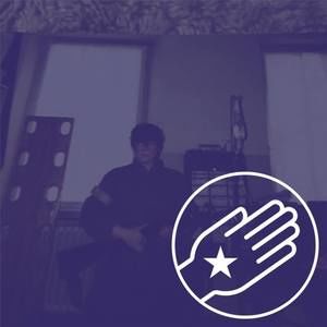 Meet your Posher, Moira