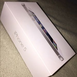 iPhone 5 32gb for sale!!!