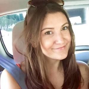 Meet your Posher, Helena