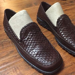 Cole Haan Loafers | NWB