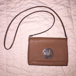 Kate Spade cross body