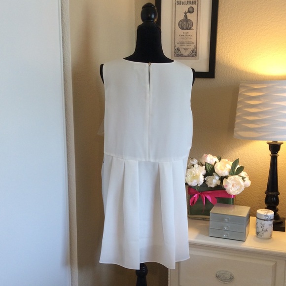 Vince Camuto Plus Size 2X  🐪"Serengeti" Tunic 🐪 - Picture 2 of 5