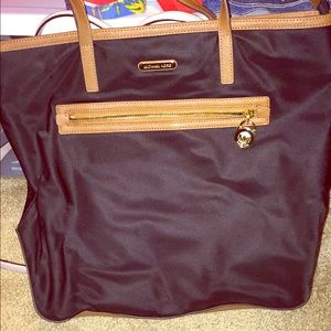 Michael Kors Tote Bag