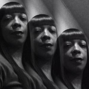 Meet your Posher, Eugenia