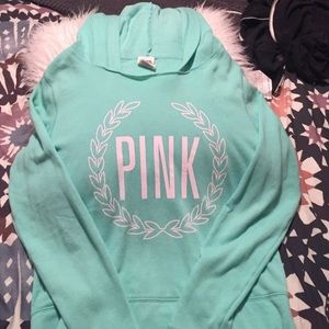 Vs sweatshirt