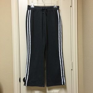 Drawstring Pants