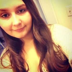 Meet your Posher, Summer