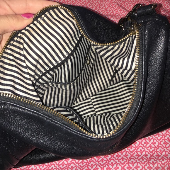 Kate Spade Purse - Picture 2 of 4