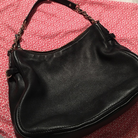Kate Spade Purse - Picture 4 of 4