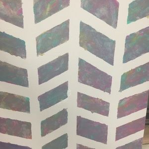 Meet your Posher, Juliette