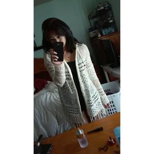 Meet your Posher, Marymay