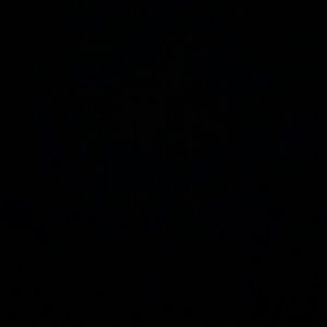 Meet your Posher, Lidia