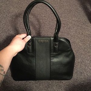 Kenneth Cole Reaction